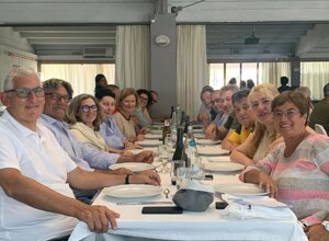 castelnuovo%20rangone%20gruppo%202026.jpeg