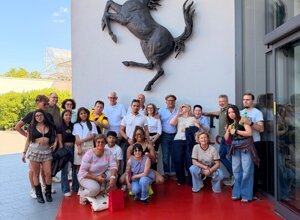 museo%20ferrari%202026.jpeg