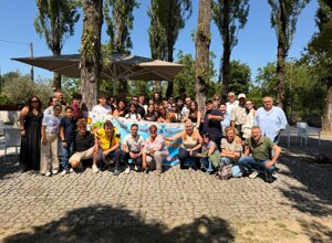 maranello%20gruppo%202026.jpeg