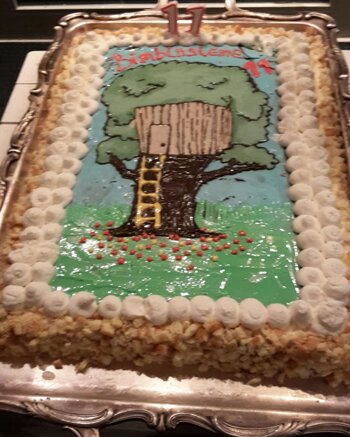 montignoso foto 2.jpeg