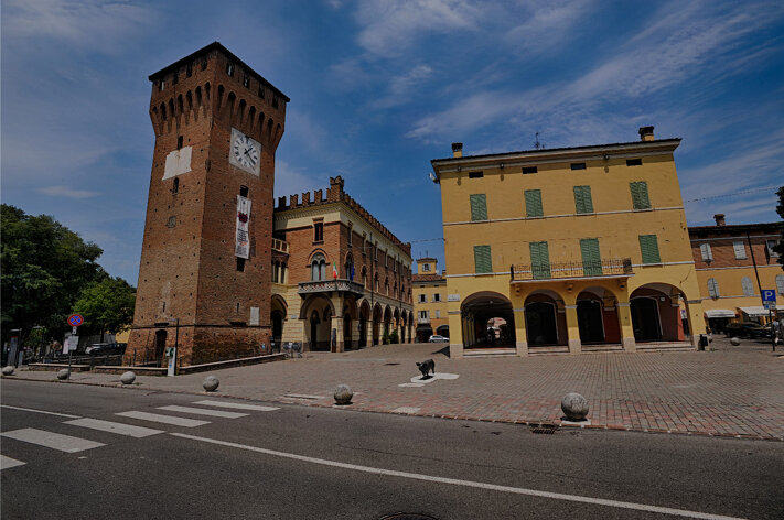 castelnuovo rangone.jpeg