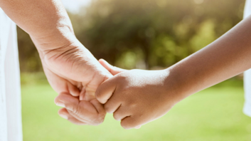 94472a45e13c47f72db9fb51d99ac70dfb43cfe9