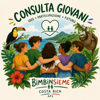 consulta giovani logo 2 consulta giovani logo 2