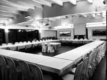 hotel napoleone riunioni.jpeg