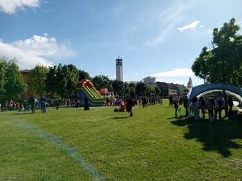 azzano san paolo.jpeg