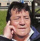 whatsapp image 2026-02-13 at 15.36.21.jpeg