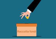 raccolta-fondi-1024x726