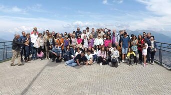 2823c312-f68d-4d9c-b17c-a72ac6dfbac8