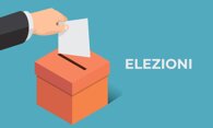 elezioni-voto.jpeg
