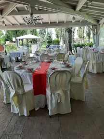 taverna napoleone pranzo