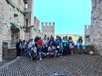castell arquato tour.jpeg