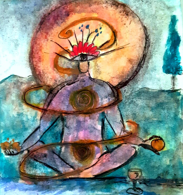 3dc64f25dc4270c7f7ee0ab522f1733b458dc4b2