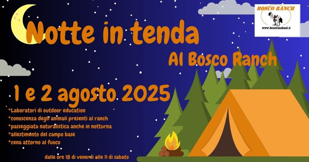notte in tenda 2.jpeg