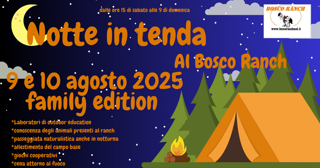 notte in tenda 2 (1)
