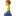 27cd3e1ba02ec6a0ec1901e60668f8c965fea431 27cd3e1ba02ec6a0ec1901e60668f8c965fea431