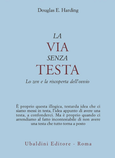 screenshot 2025-11-25 alle 23.13.01