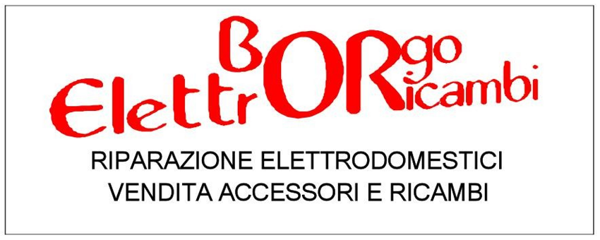 4091a8e4-9d36-4da6-a9a9-120fd1a2b4a5