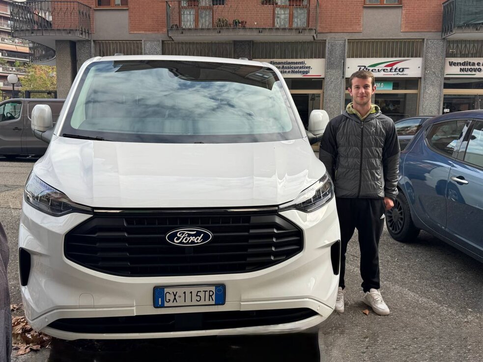 photo_2025-11-04_09-04-34.jpeg photo_2025-11-04_09-04-34.jpeg