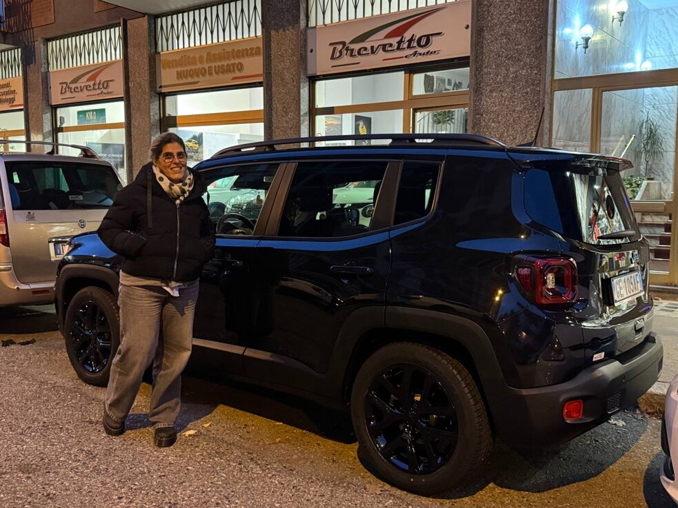 renegade 1.0 benz gpl usata amica cliente.jpeg