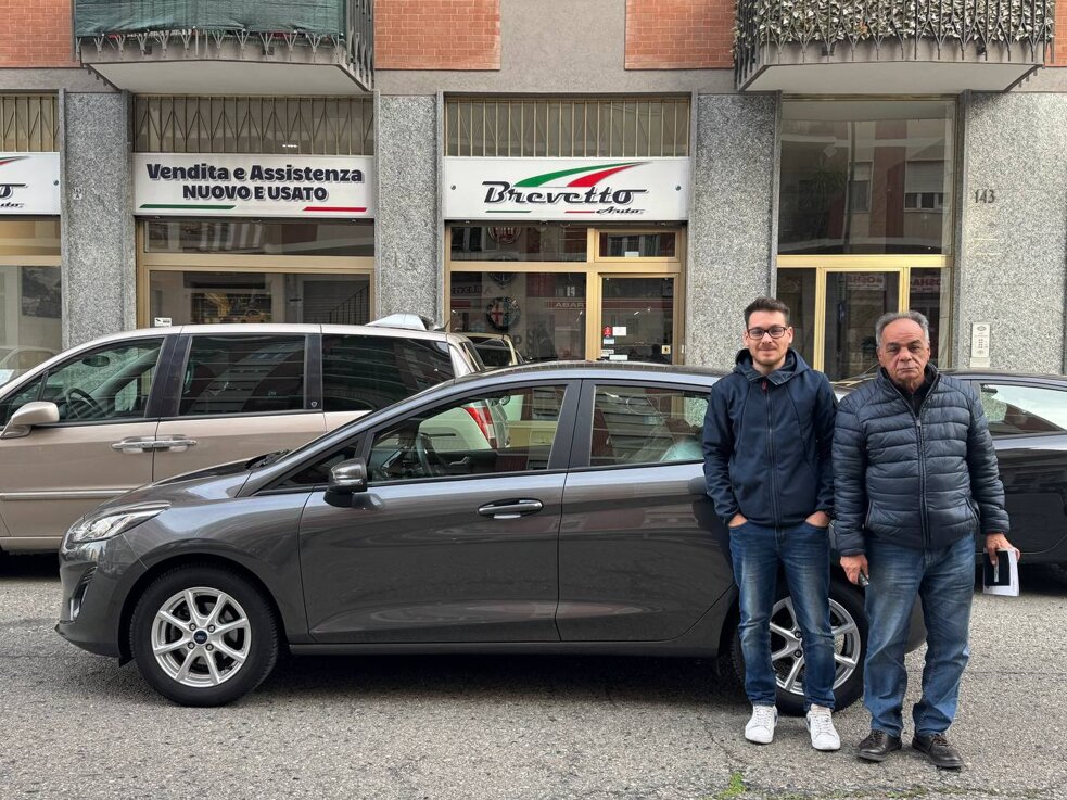 photo_2025-10-31_10-26-43.jpeg photo_2025-10-31_10-26-43.jpeg