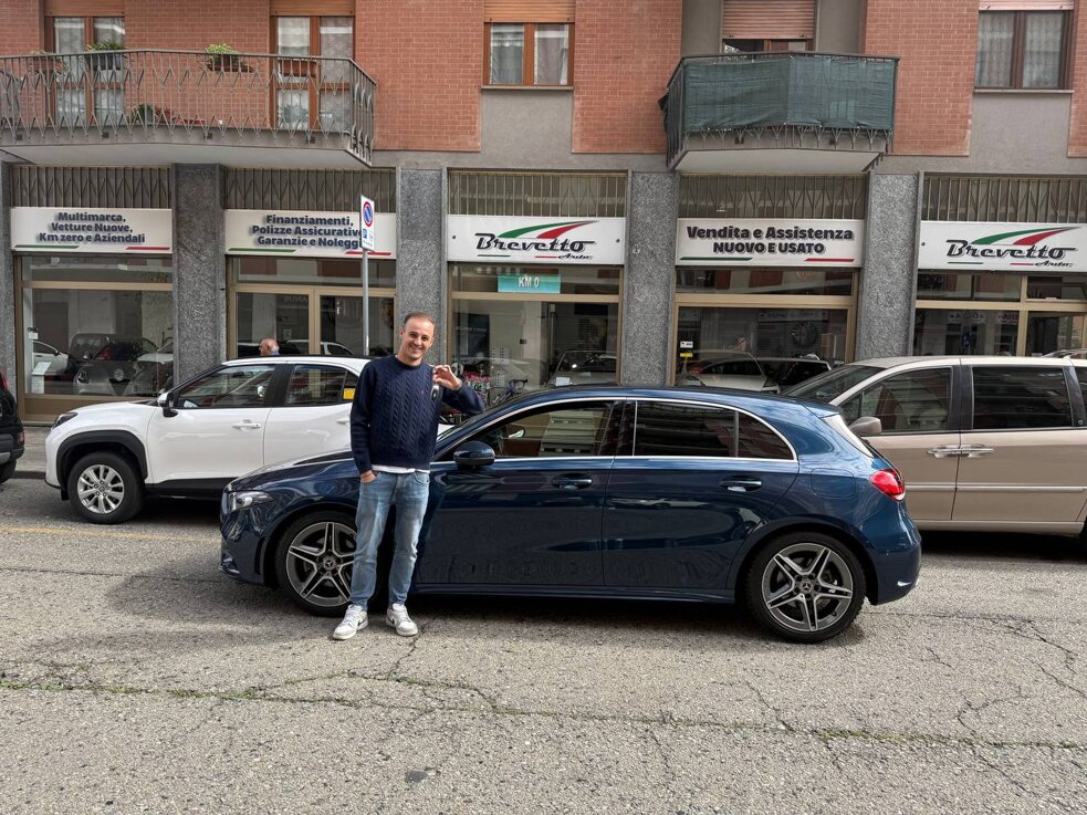 classe a cliente milano.jpeg