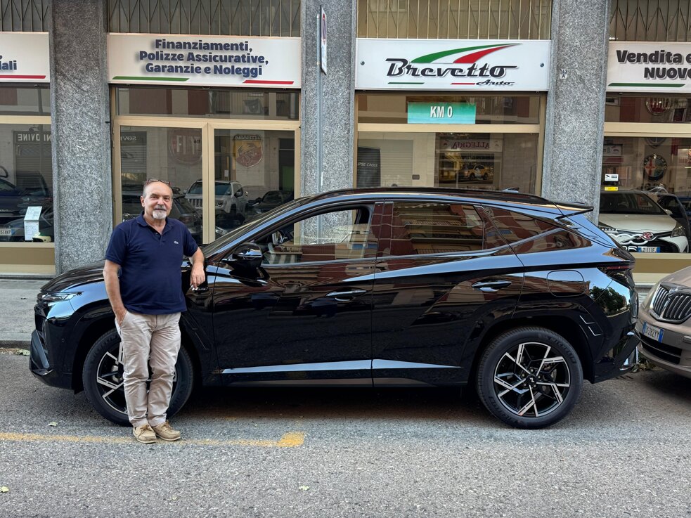 hyundai tucson full hybrid.jpeg