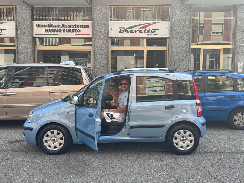fiat panda.jpeg