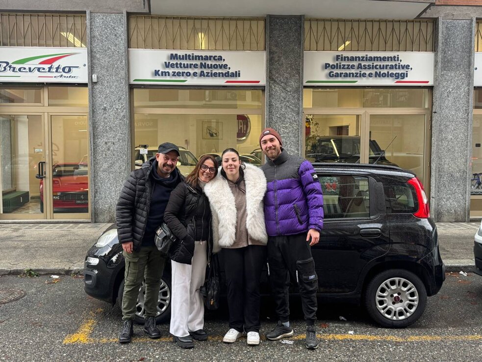 fiat panda gpl usata 1.jpeg