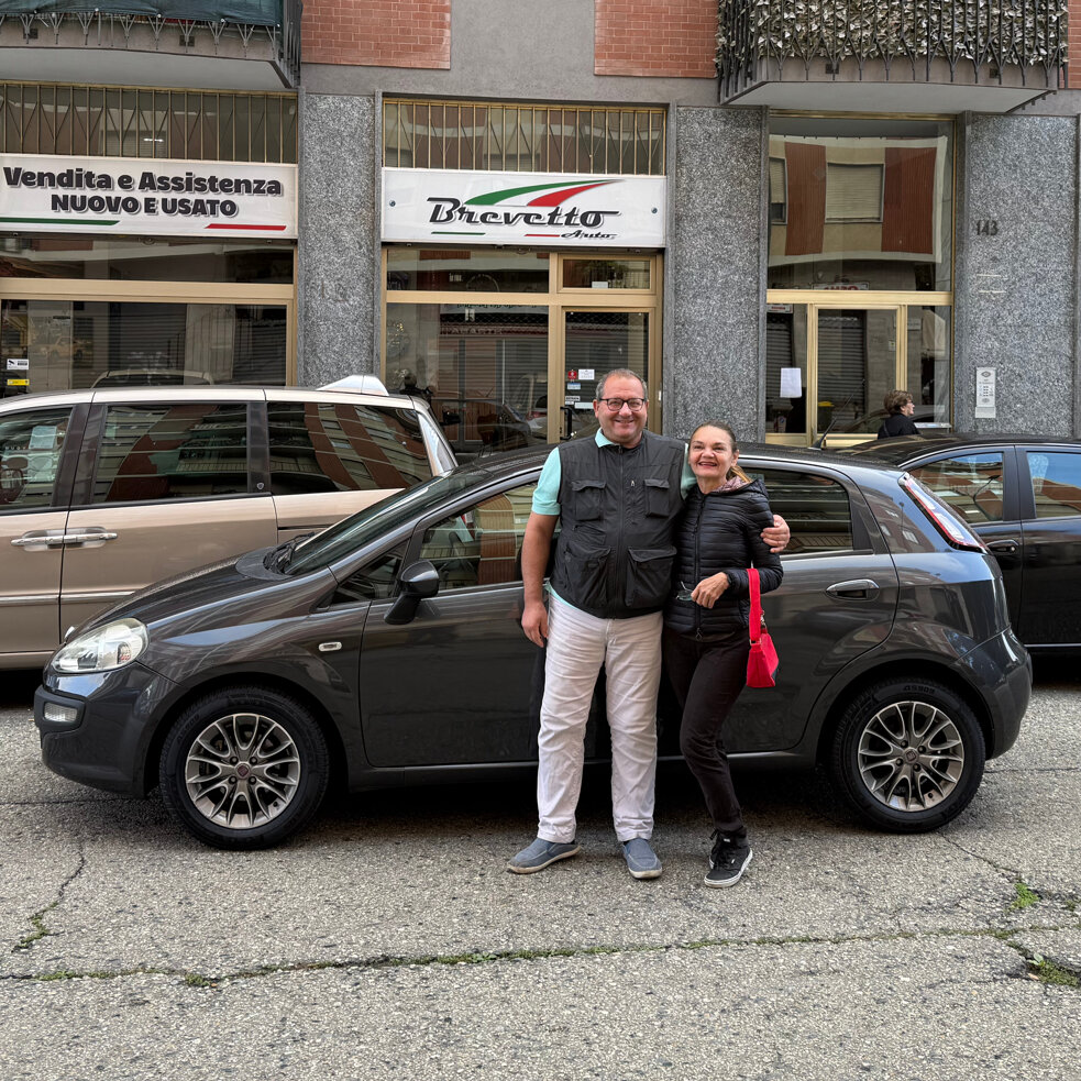 fiat punto.jpeg