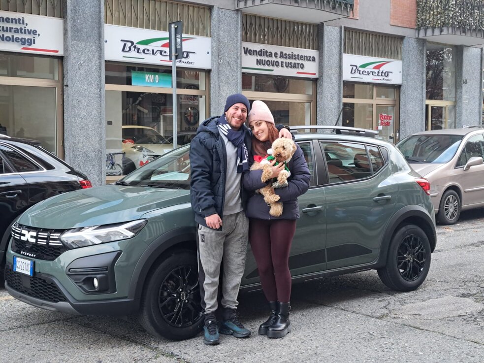 dacia sandero amico cliente.jpeg