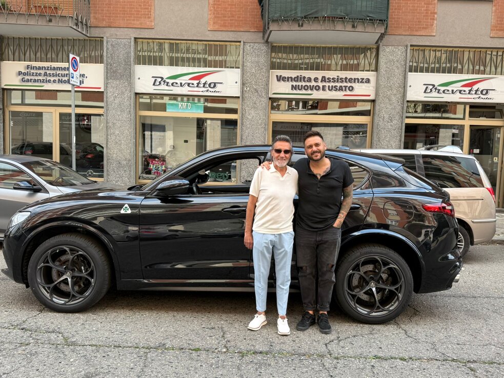 stelvio q.v. 510 cv.jpeg