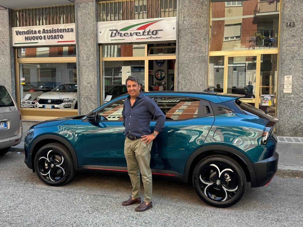 alfa junior nuova.jpeg