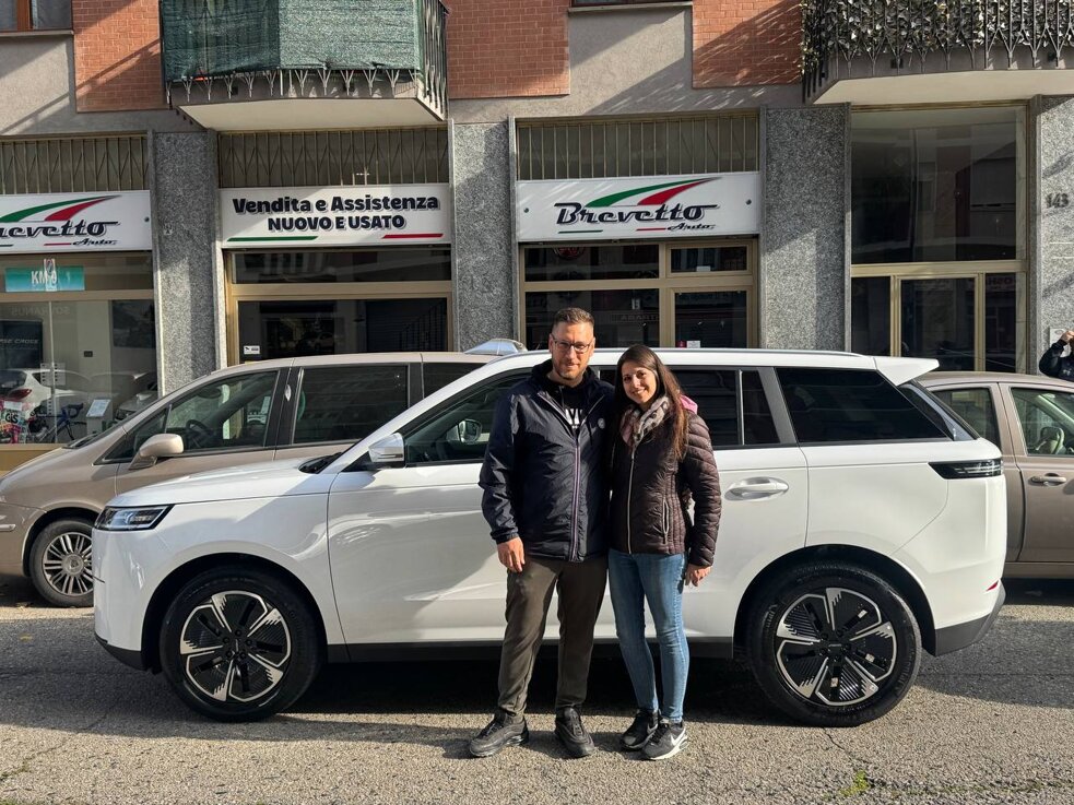 jaecoo 7 nuova cliente storico.jpeg