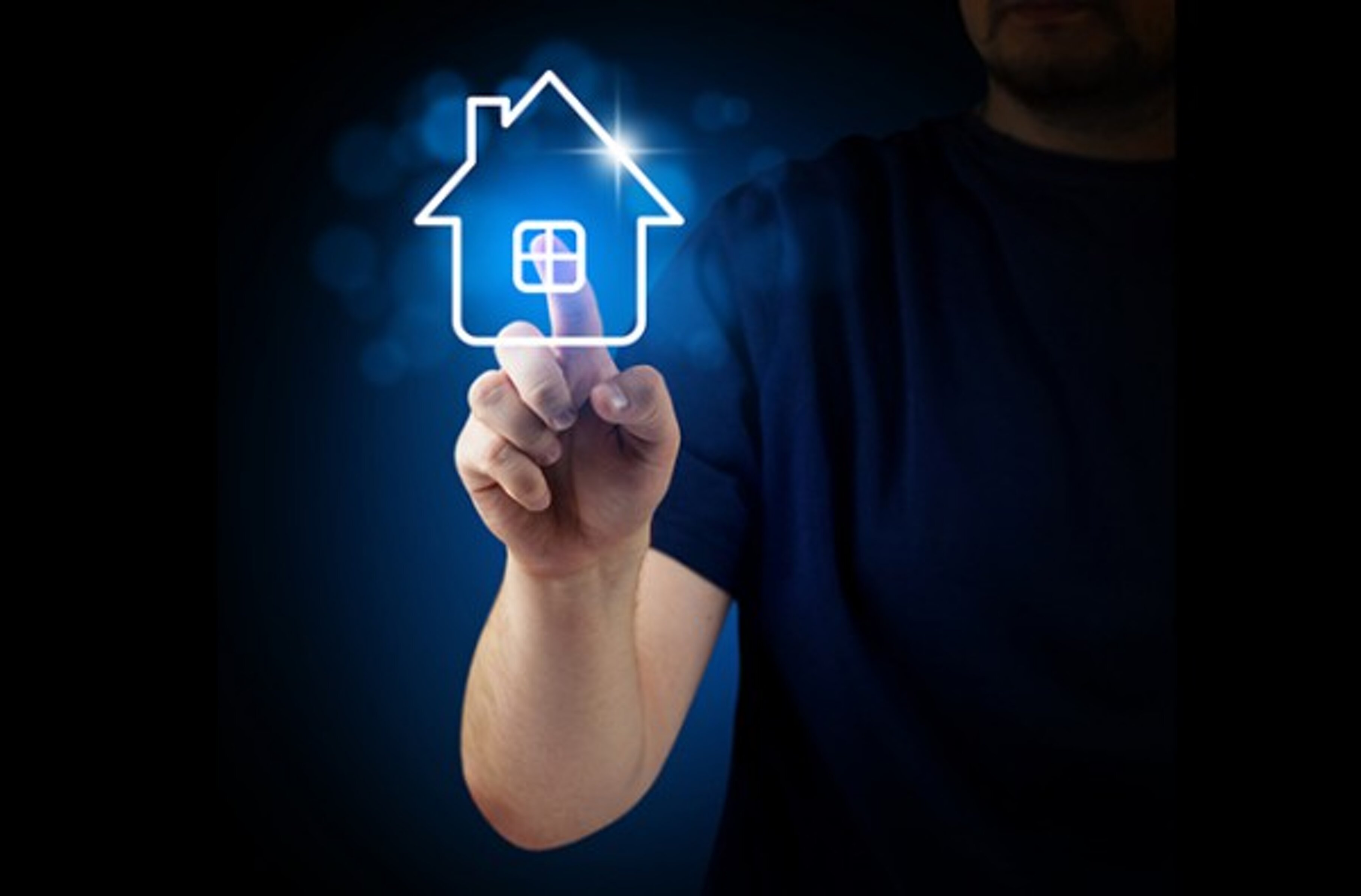 1d09f12070c9fb197a35dccd24927e614dbe8599