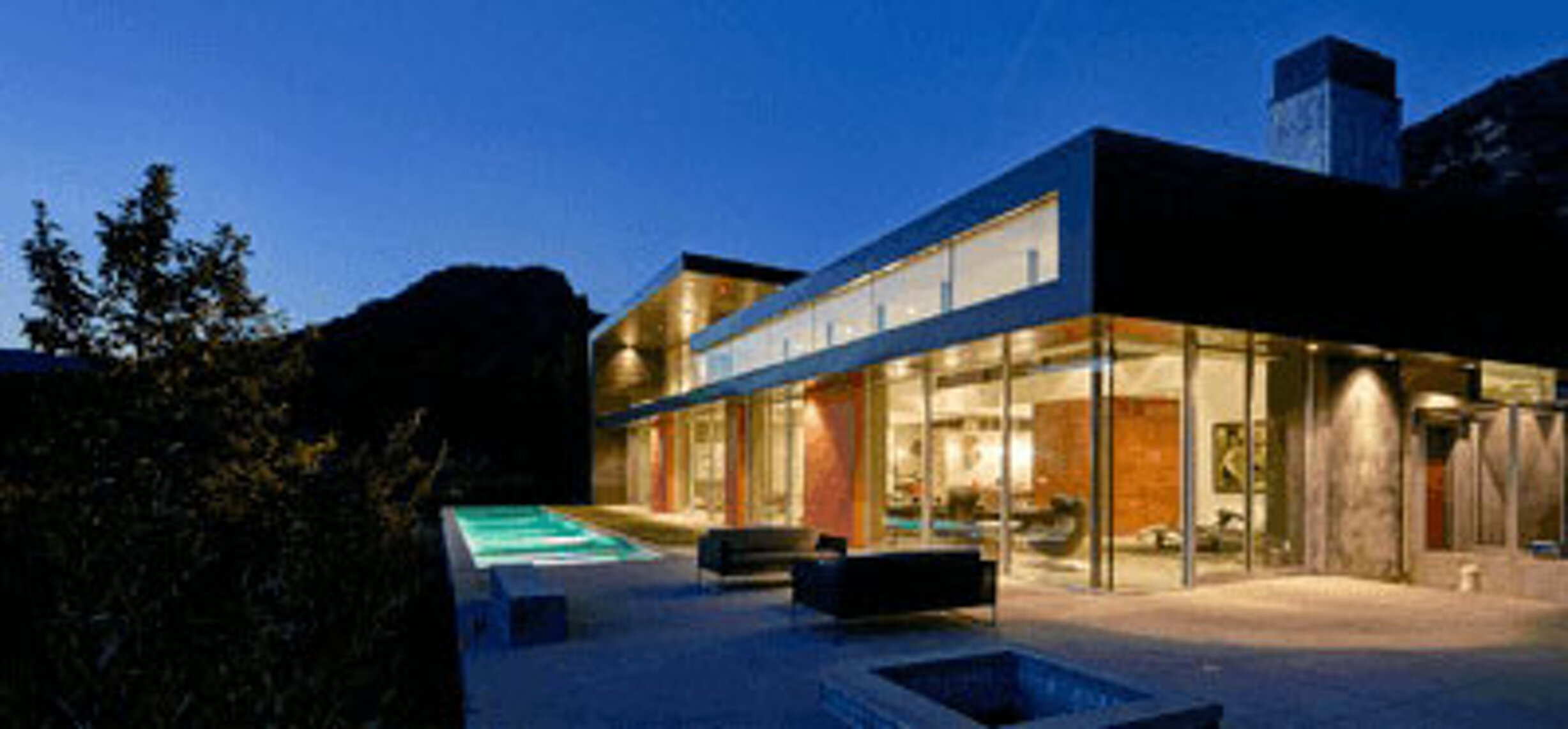 19154b9c-0446-4c4b-a992-2284fef066a0.jpeg 19154b9c-0446-4c4b-a992-2284fef066a0.jpeg