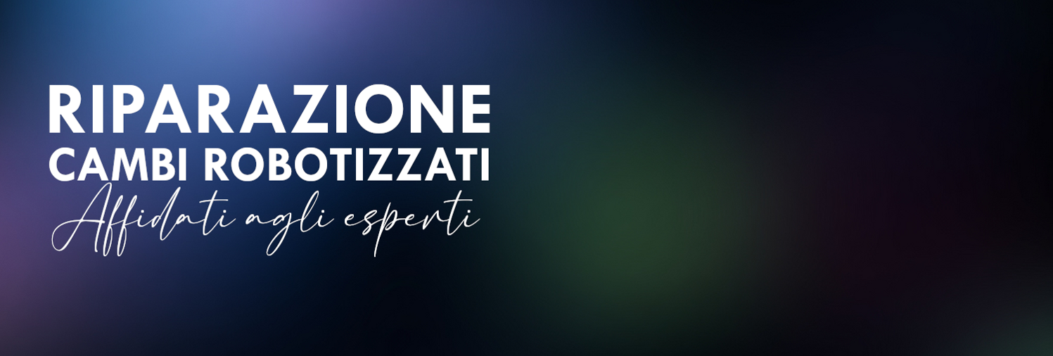 sfondo logo3 sfondo logo3