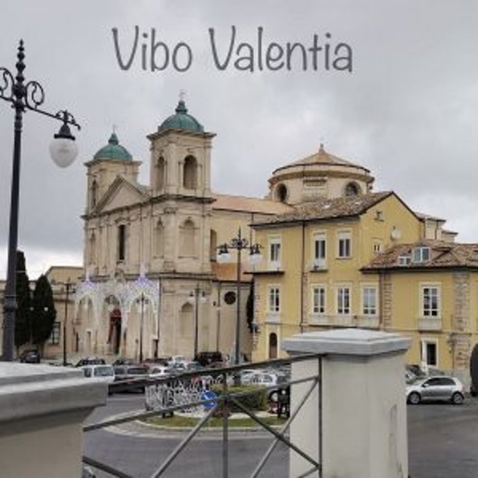 taxilamezia.com taxilamezia.com