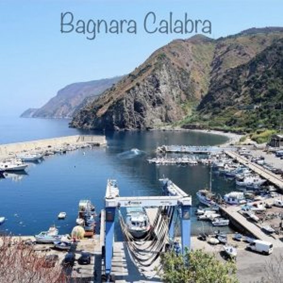 taxilamezia.com taxilamezia.com