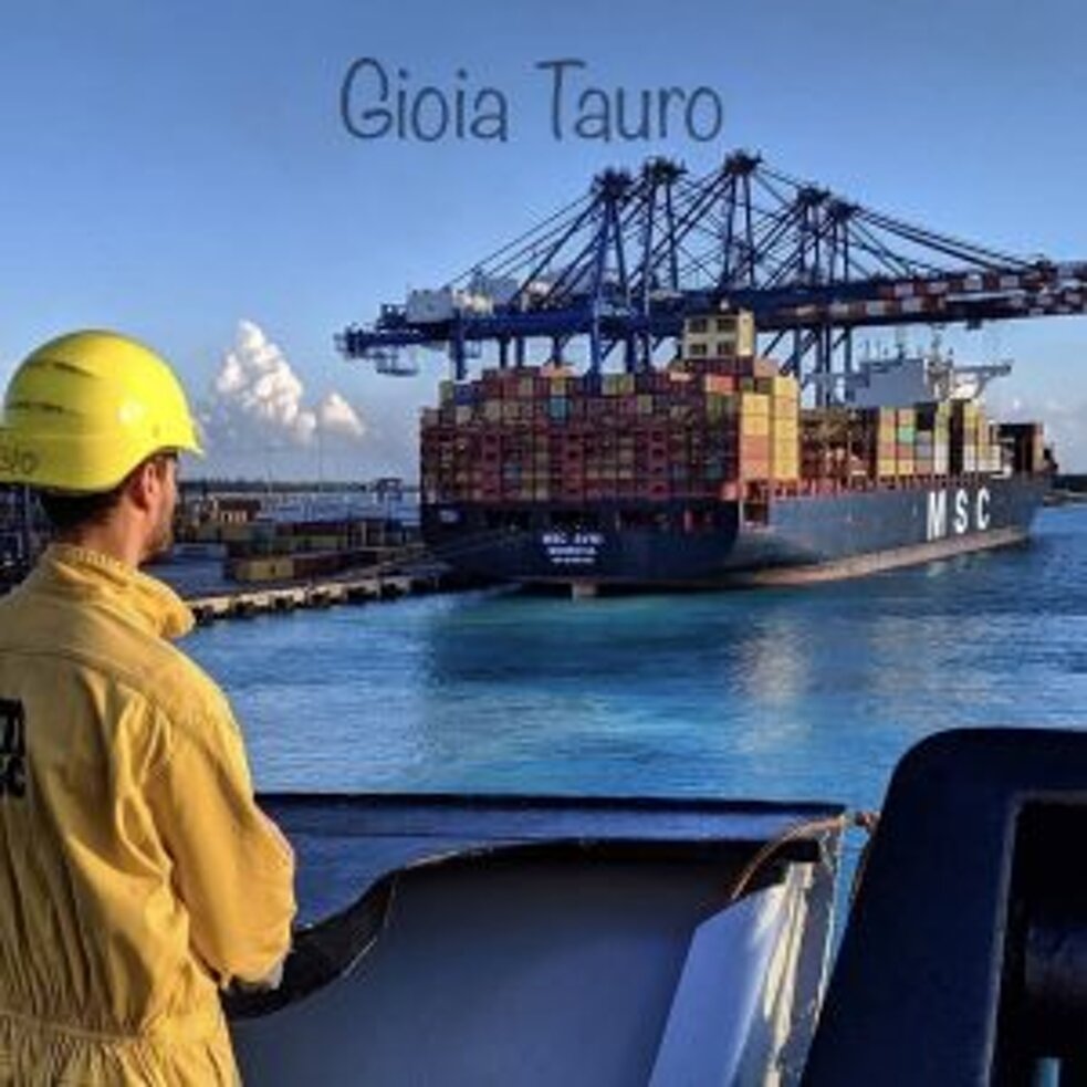 taxilamezia.com taxilamezia.com