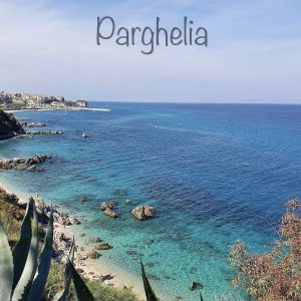 taxilamezia.com taxilamezia.com