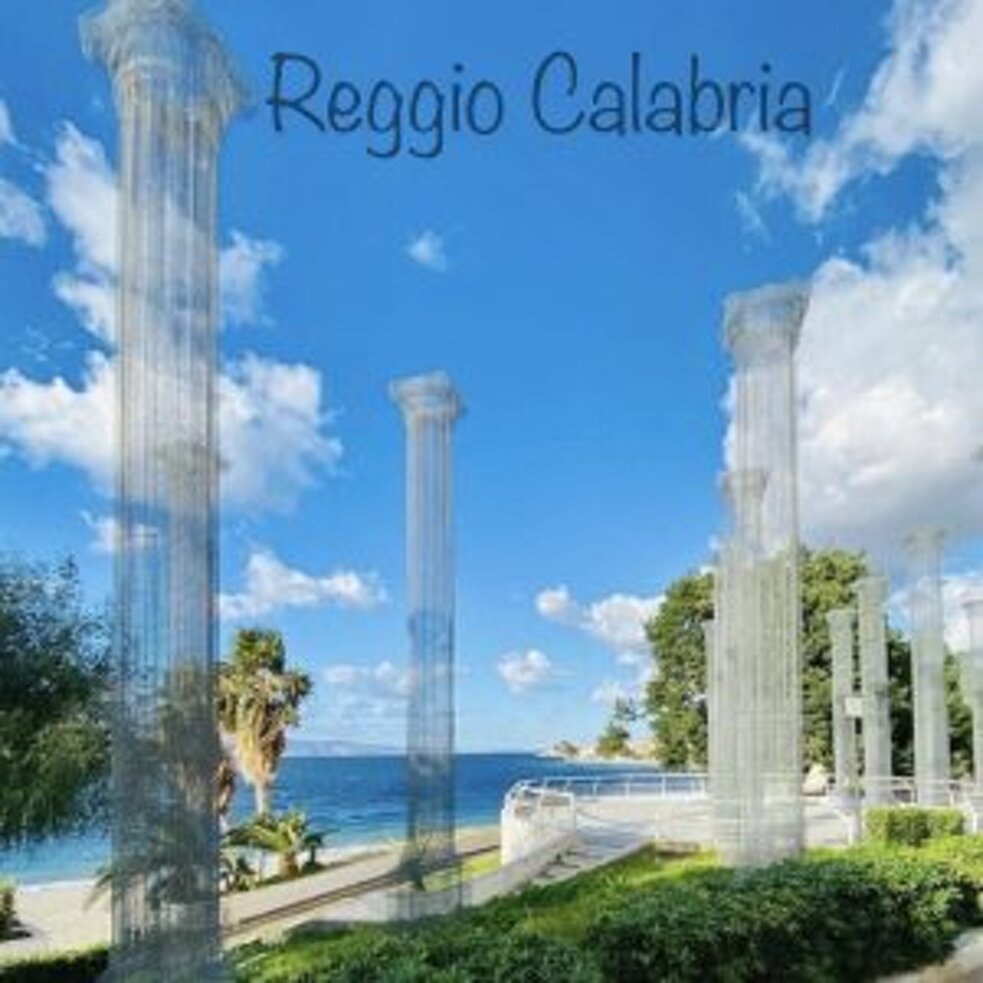 taxilamezia.com taxilamezia.com