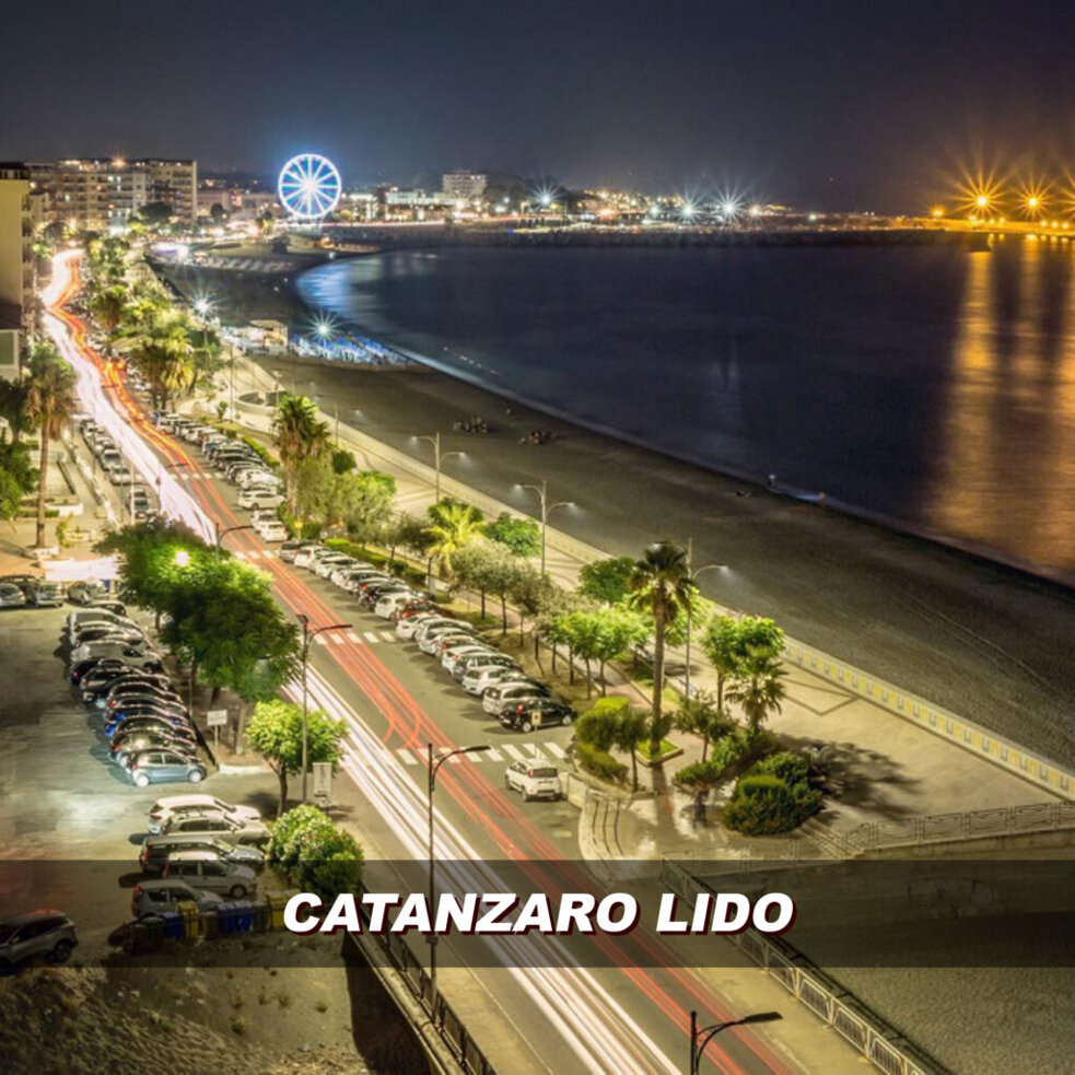 taxilamezia.com taxilamezia.com