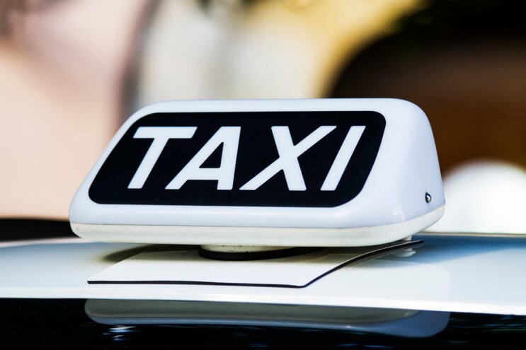 taxilamezia.com taxilamezia.com