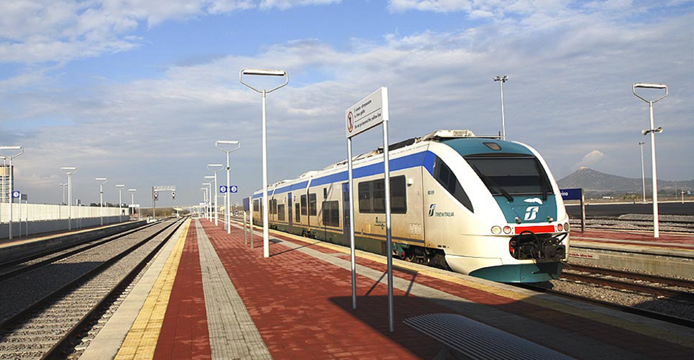 eyJlbiI6IlNQT1NUQU1FTlRJIEdBUkFOVElUSSBEQUxMQSBTVEFaSU9ORSBDRU5UUkFMRSBESSBMQU1FWklBIFRFUk1FIn0= eyJlbiI6IlNQT1NUQU1FTlRJIEdBUkFOVElUSSBEQUxMQSBTVEFaSU9ORSBDRU5UUkFMRSBESSBMQU1FWklBIFRFUk1FIn0=