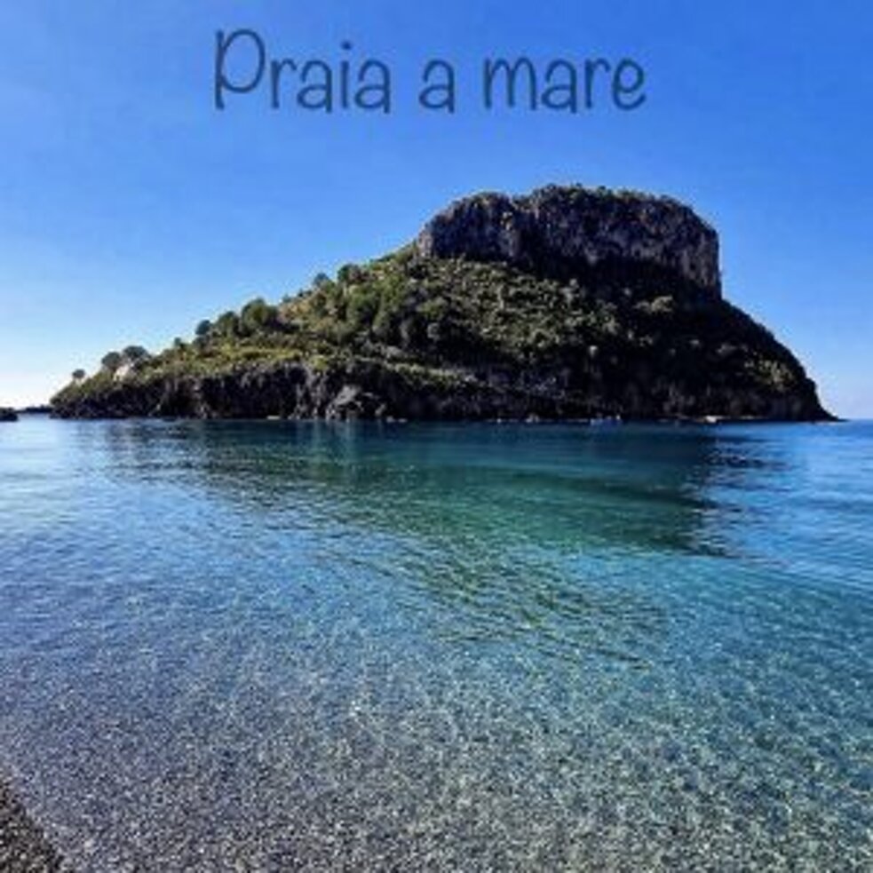 taxilamezia.com taxilamezia.com