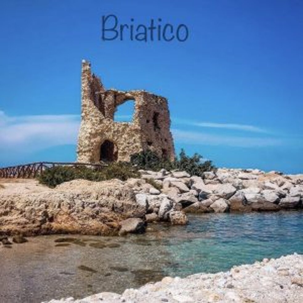 taxilamezia.com taxilamezia.com