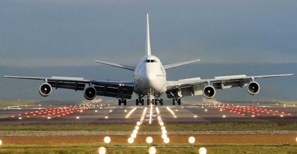 eyJlbiI6IlNQT1NUQU1FTlRJIEdBUkFOVE9USSBEQUxMJyBBRVJPUE9SVE8gREkgTEFNRVpJQSBURVJNRSJ9 eyJlbiI6IlNQT1NUQU1FTlRJIEdBUkFOVE9USSBEQUxMJyBBRVJPUE9SVE8gREkgTEFNRVpJQSBURVJNRSJ9