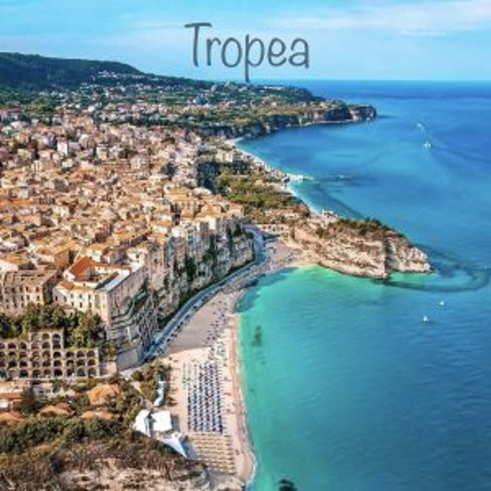 taxilamezia.com taxilamezia.com