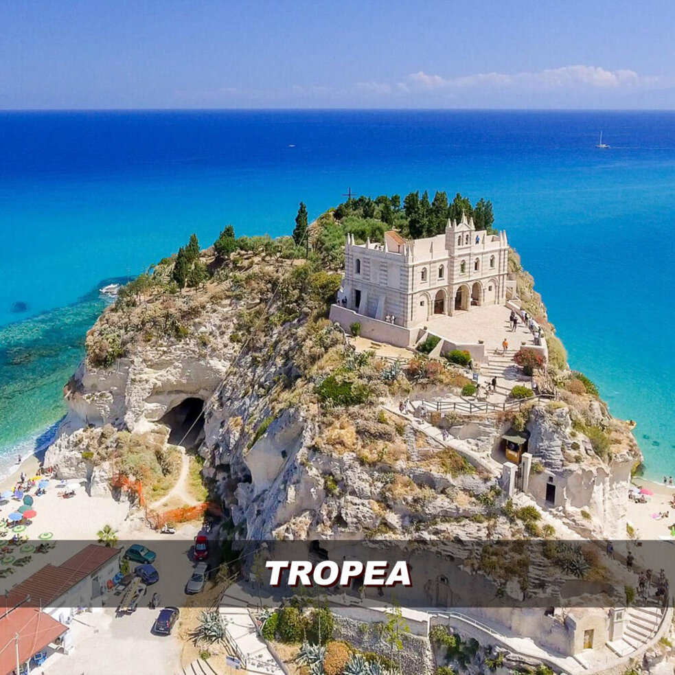 taxilamezia.com taxilamezia.com