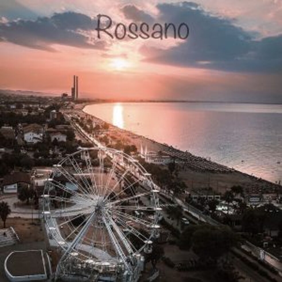 taxilamezia.com taxilamezia.com